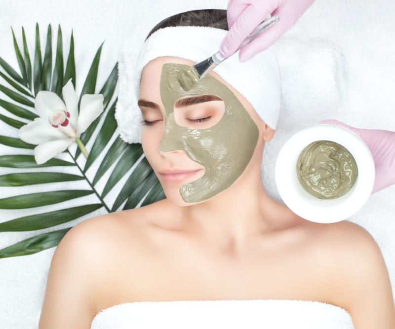 Additional_Service4 Chef Serving