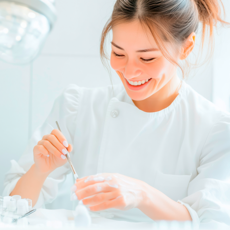 Home_Introduction Home_Introduction